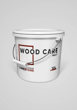 Wood Care Matt