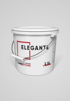Elegante