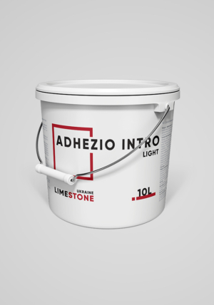 Adhezio Intro Light
