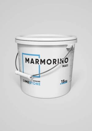 Marmorino Maxi