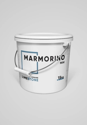 Marmorino Mini