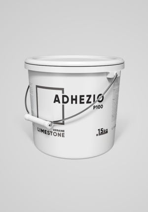 Adhezio P100