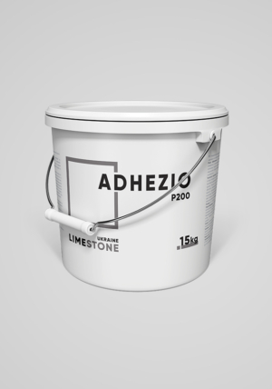 Adhezio P200